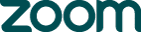 logo zoom sherpa
