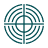 icon cadrer