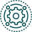 icon configurer