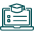 icon former