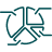 icon piloter