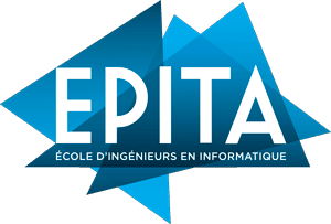 logo epita
