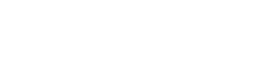 logo sellsy white