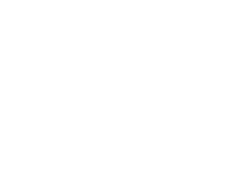 logo zendesk white