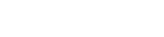 logo zoom white