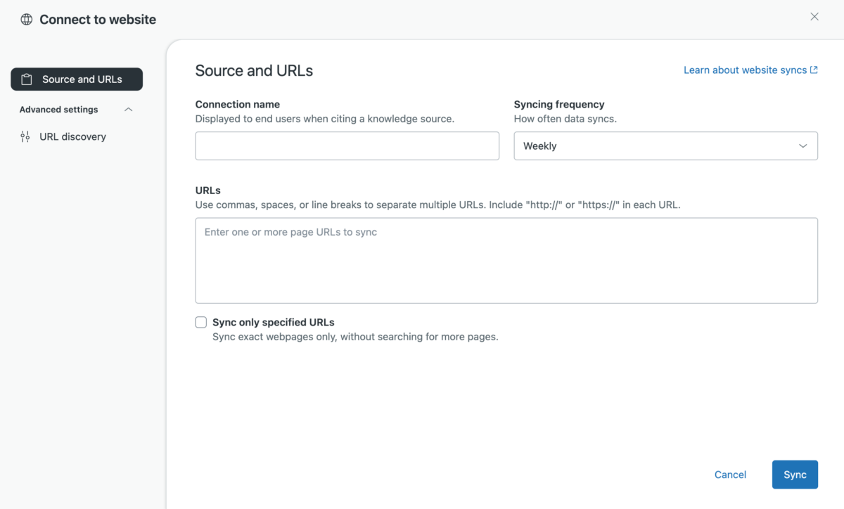 knw crawler sourceandurl new 080326