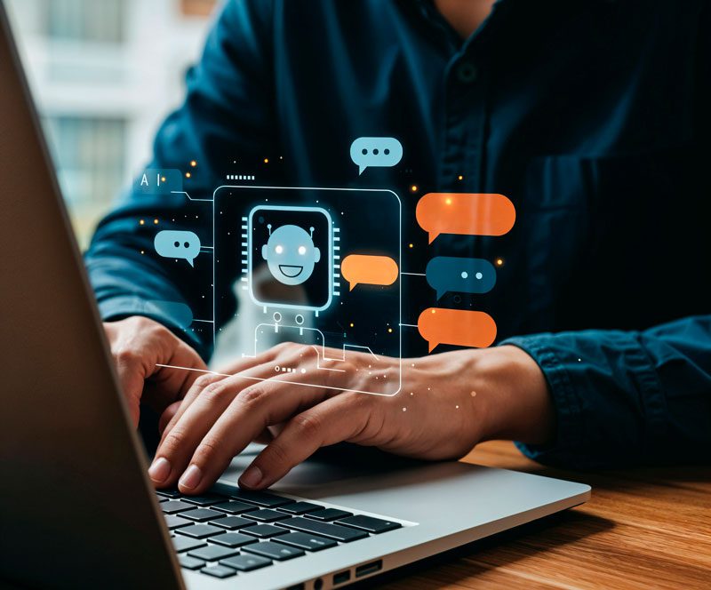 cas usage ia service client xpcloud integrateur ia zendesk