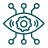 icon automatisation