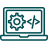 icon integration