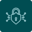 icon securite
